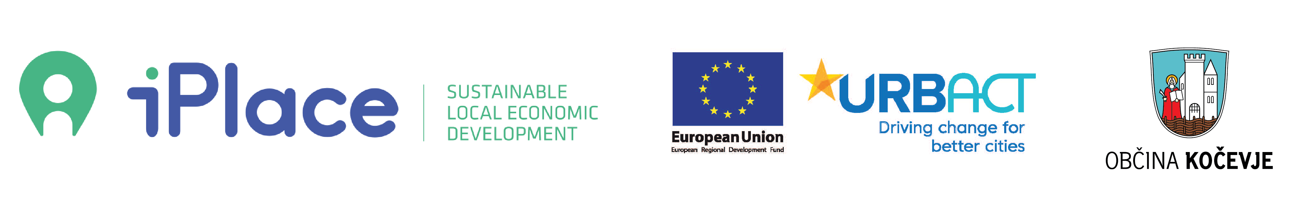 logotipi vsi skupaj.png